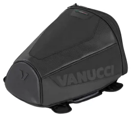 vanucci-vs05-torba-motocyklowa-na-siedzenie-turystyczna-czarna-14l