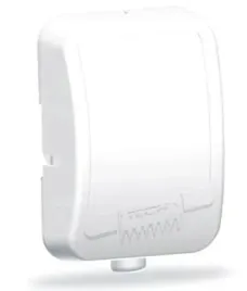 tech-czujnik-temperatury-zewnetrznej-st-291p-kty