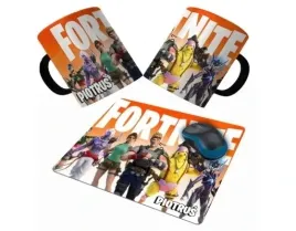 zestaw-kubek-podkladka-fortnite-gra-imie