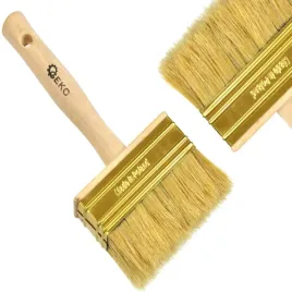 pedzel-plaski-prosty-lawkowiec-do-malowania-scian-kleju-tapeciak-geko-90mm