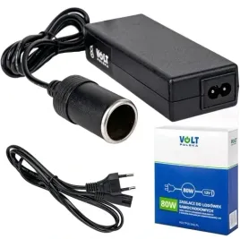 zasilacz-przetwornica-reduktor-napiecia-230v-12v