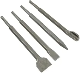 komplet-dlut-do-betonu-4-el-sds-plus-250mm-dluto-bruzdownik-przebijak-geko
