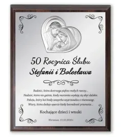 rocznica-slubu-jubileusz-10-25-40-45-50-prezent