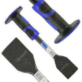 przecinak-murarski-z-oslona-300x50mm-do-betonu-wybijak-zbijanie-tynku-geko