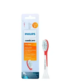 koncowka-dla-dzieci-philips-for-kids-mini-1-szt-hx6041-redw