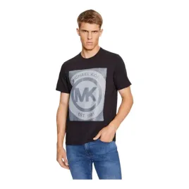 michael-kors-koszulka-meska-t-shirt-ss-crew-graphic-mk-czarna-r-l