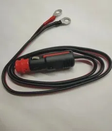 kabel-zasilania-przetwornicy-pod-zapalniczke-900w