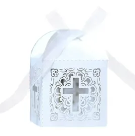 pudelko-na-prezenty-dla-gosci-azurowe-biale-8x5x5-cm-komunia-wesele-ihs