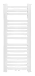 grzejnik-lazienkowy-bialy-57x160cm-zasilanie-centryczne-diamond