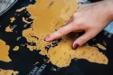 mapa-zdrapka-lux-jezyk-pl-polski-scratch-map-stan-nowy-kod-producenta-lux