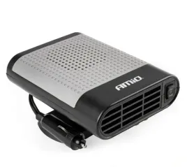 termowentylator-grzejnik-samochodowy-12v-150w