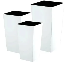 3x-doniczki-ogrodowe-plastikowe-ozdobne-wklady-3-rozmiary-zestaw-duze-biale