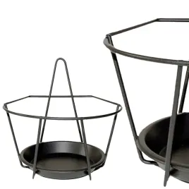 kwietnik-na-sciane-scienny-metalowy-loft-na-doniczke-17xh17-cm-wiszacy-maly