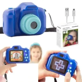 aparat-cyfrowy-dla-dzieci-konsola-prezent-dziewczynki-chlopca-4-15-lat