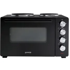 mini-piekarnik-gorenje-om30gbx-30-l-czarny