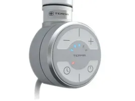 grzalka-elektryczna-1-2-terma-moa-silver-mat-200w
