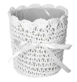 doniczka-oslonka-obszywna-z-koakrdka-doniczki-oslonki