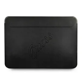 guess-sleeve-gucs13pusasbk-13-czarny-black-saffiano-script