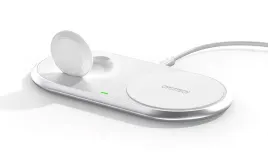 choetech-qi-2in1-ladowarka-bezprzewodowa-indukcyjna-do-apple-watch-do-tel