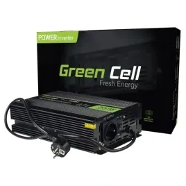 przetwornica-samochodowa-gc-inwerter-zasilacz-ups-300w-600w-czysty-sinus