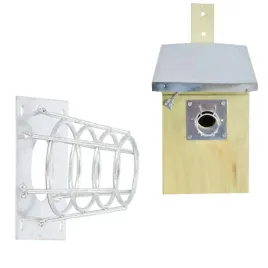 ochrona-budek-legowych-nakladka-zabezpieczajaca-na-wlot-do-budki-32cm-stal