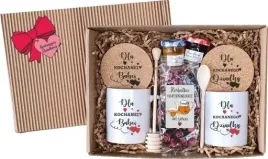 duzy-zestaw-dla-dziadkow-na-dzien-babci-dziadka-kubki-prezent-miod-herbata