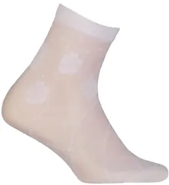 wola-skarpetki-komunijne-radosne-chwile-biale-w94