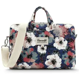 canvaslife-briefcase-torba-do-laptop-15-16-blue-camellia