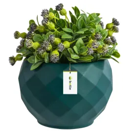 doniczka-oslonka-ceramiczna-kolor-butelkowa-zielen-135-cm-h125-cm-mat
