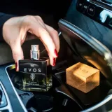 k2-evos-samurai-flakon-50ml-perfumy-do-samochodu-auta-zapach-atomizer-numer-katalogowy-producenta-v052