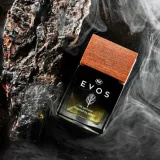 k2-evos-samurai-flakon-50ml-perfumy-do-samochodu-auta-zapach-atomizer-rodzaj-atomizery