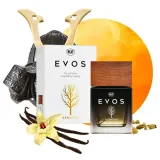 k2-evos-samurai-flakon-50ml-perfumy-do-samochodu-auta-zapach-atomizer-numer-katalogowy-producenta-v052-stan-nowy
