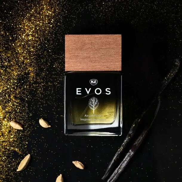 k2-evos-samurai-flakon-50ml-perfumy-do-samochodu-auta-zapach-atomizer-numer-katalogowy-producenta-v052-rodzaj-atomizery