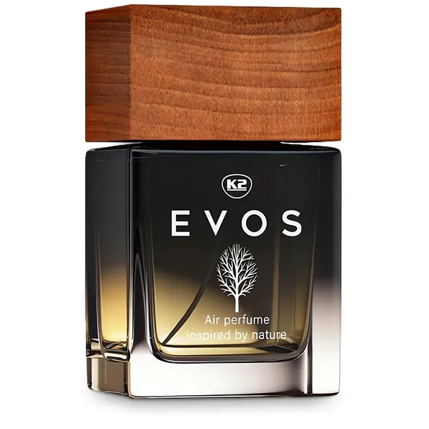 k2-evos-samurai-flakon-50ml-perfumy-do-samochodu-auta-zapach-atomizer-rodzaj-atomizery-stan-nowy