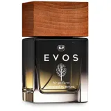 k2-evos-samurai-flakon-50ml-perfumy-do-samochodu-auta-zapach-atomizer-rodzaj-atomizery-stan-nowy