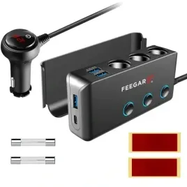 rozdzielacz-gniazda-zapalniczki-feegar-12-24v-usb
