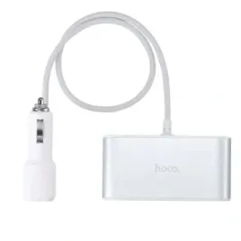 rozgaleznik-zapalniczki-3-gniazda-2xusb-5w1-lcd