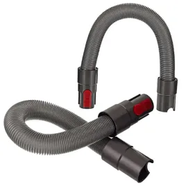 waz-przedluzka-rura-do-szczotki-odkurzacza-dyson-v7-v8-v10-v11-v15-gen5