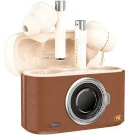 onikuma-sluchawki-bezprzewodowe-bluetooth-sportowe-dokanalowe-tws-bt-5-3