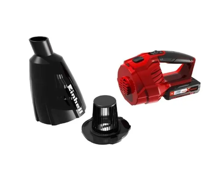 odkurzacz-samochodowy-einhell-te-vc-18-li-solo-stan-nowy-producent-einhell-waga-z-opakowaniem-1-59-kg