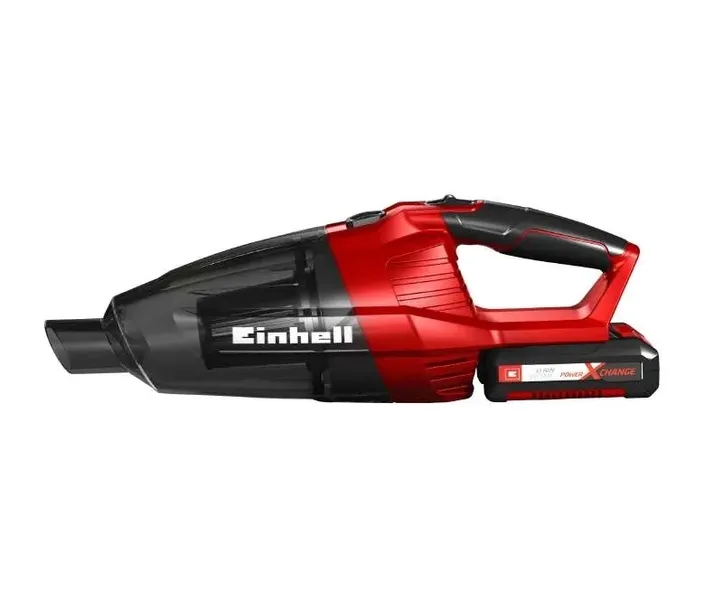odkurzacz-samochodowy-einhell-te-vc-18-li-solo-waga-z-opakowaniem-1-59-kg-stan-nowy-producent-einhell