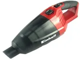 odkurzacz-samochodowy-einhell-te-vc-18-li-solo-producent-einhell-stan-nowy-waga-z-opakowaniem-1-59-kg