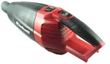 odkurzacz-samochodowy-einhell-te-vc-18-li-solo-producent-einhell-waga-z-opakowaniem-1-59-kg-stan-nowy