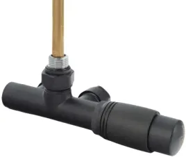 zawor-termostatyczny-jednootworowy-zespolony-do-grzejnika-drabinki-antracyt