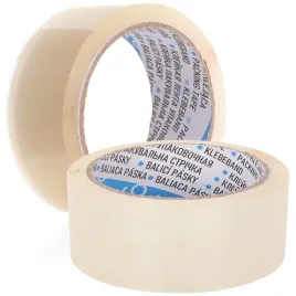 pakowa-tasma-klejaca-48mm-x-50m-przezroczysta-transparentna-geko-do-paczek