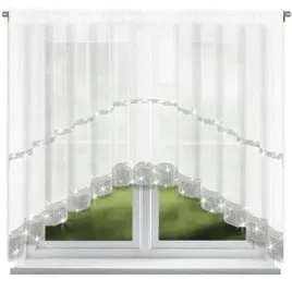 firana-biala-woal-w-luk-cyrkonie-na-tasmie-400x150cm-glamour-l236
