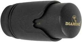 diamond-glowica-termostatyczna-antracyt-30x15-do-purmo