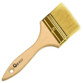 pedzel-malarski-angielski-do-farb-lakierow-plaski-prosty-geko-76-mm