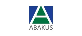 abakus-014-013-0004-sprzeglo-wentylator-chlodzenia-014-013-0004-aba