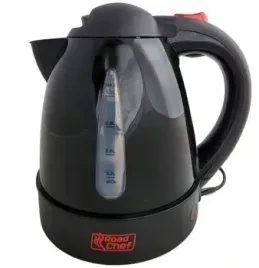 czajnik-24v-roadchef-nr-kat-21cc100024